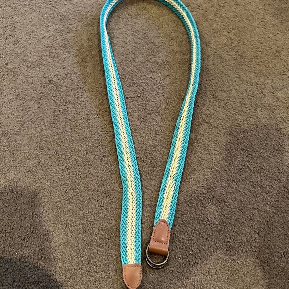 Women's multi Accessory